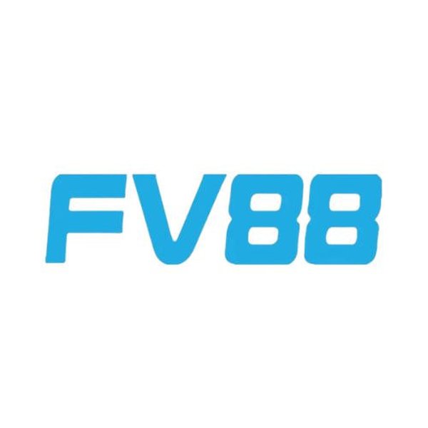 nh-ci-fv88