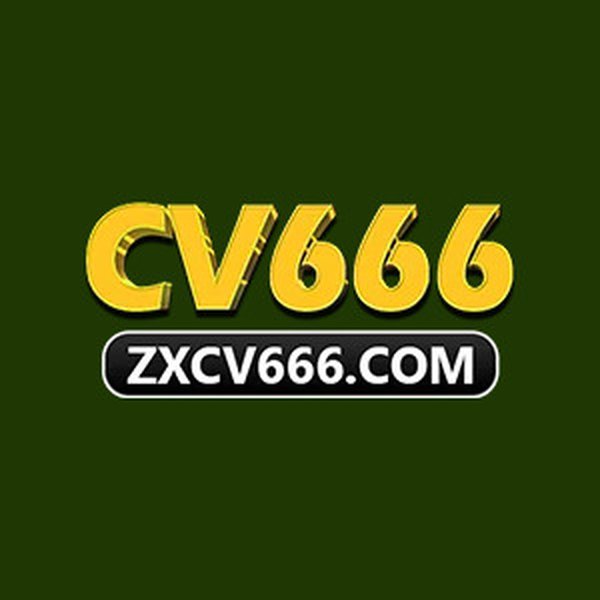 cv666