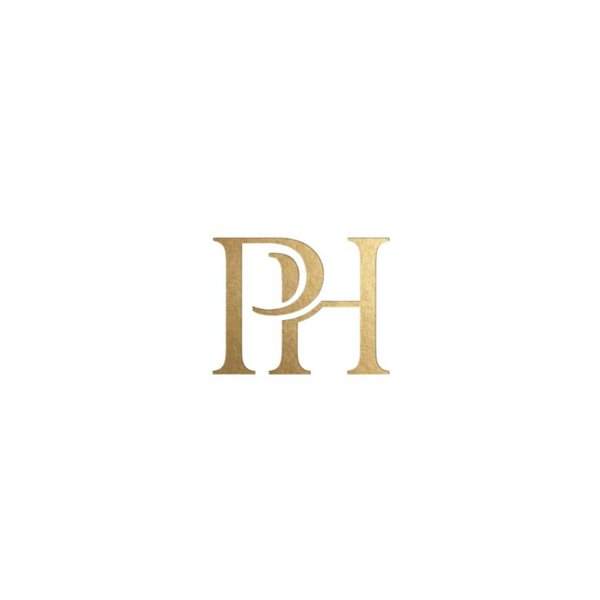 piano-house