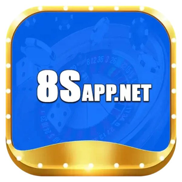 8sappnet's Profile | Hackaday.io