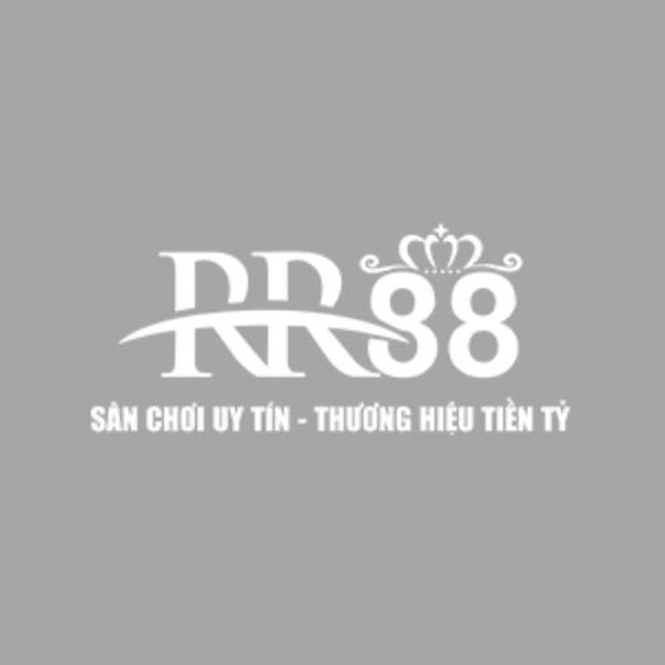 rr88etcom
