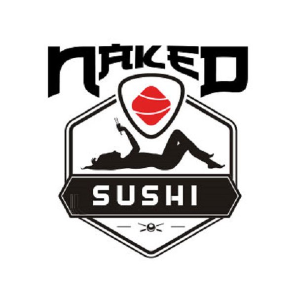 Nyotaimori Naked Sushi S Profile Hackaday Io