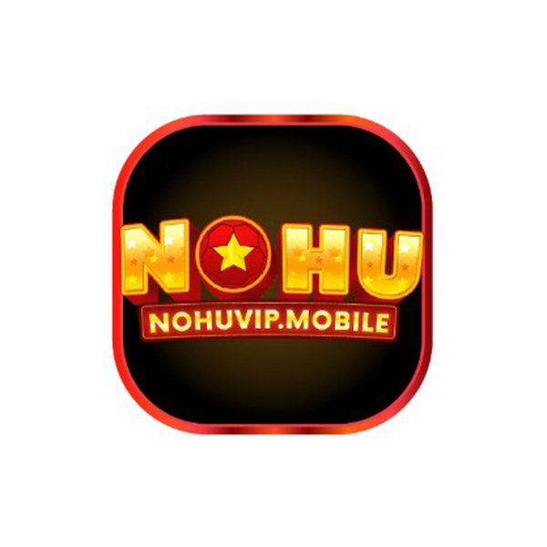 nohu