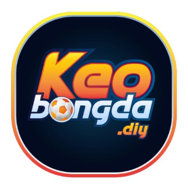 keo-bongda