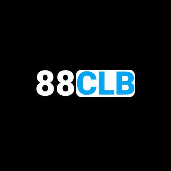 88clb