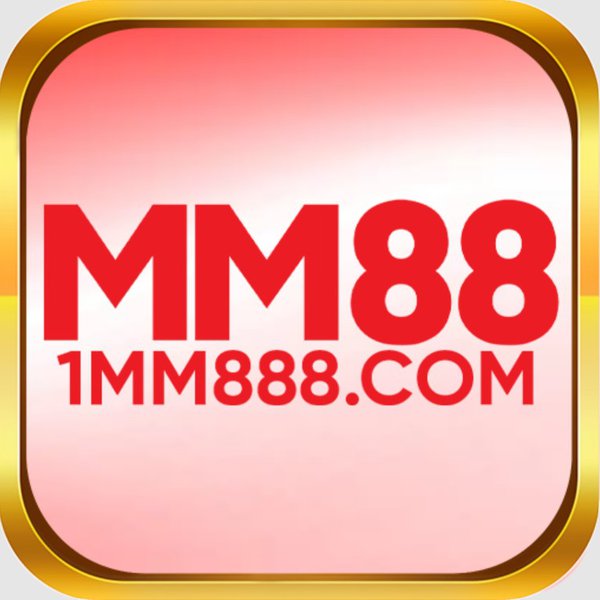 1mm888com