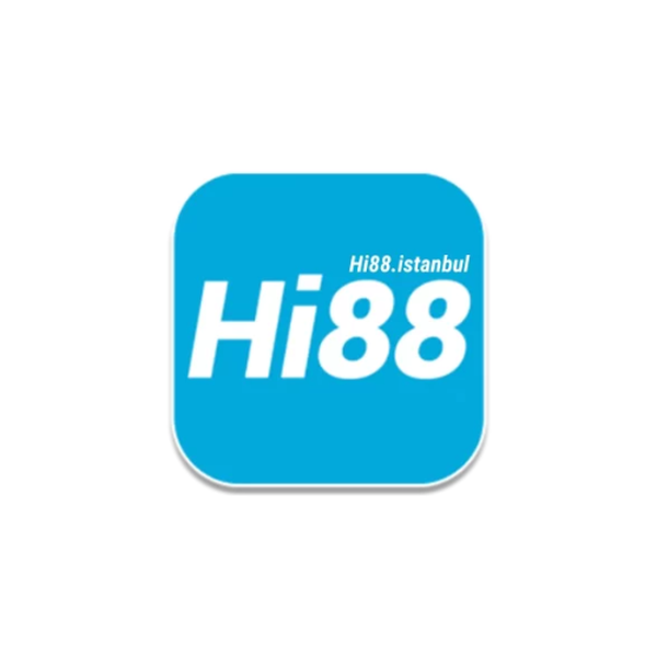 hi88-istanbul