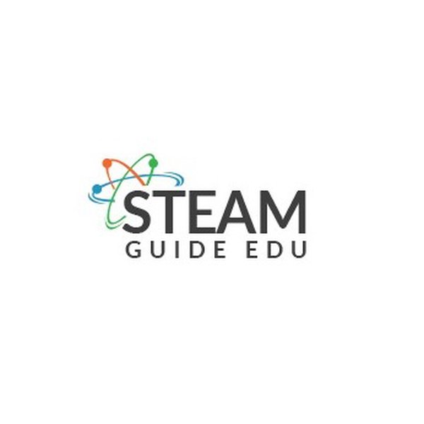 steam-guideedu