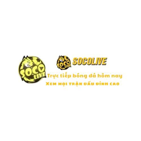 trang-web-socolive
