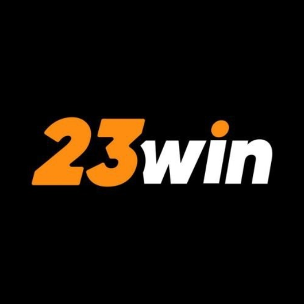 23wintop-biz