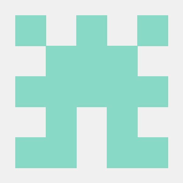 Ron's Profile | Hackaday.io
