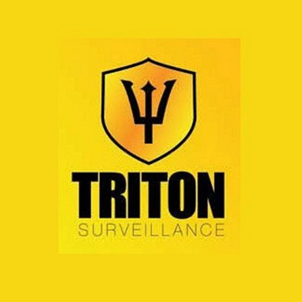 triton-surveillance
