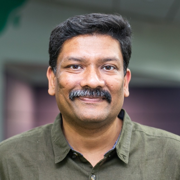 arun-venkataswamy