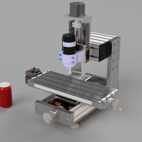 hackaday.io