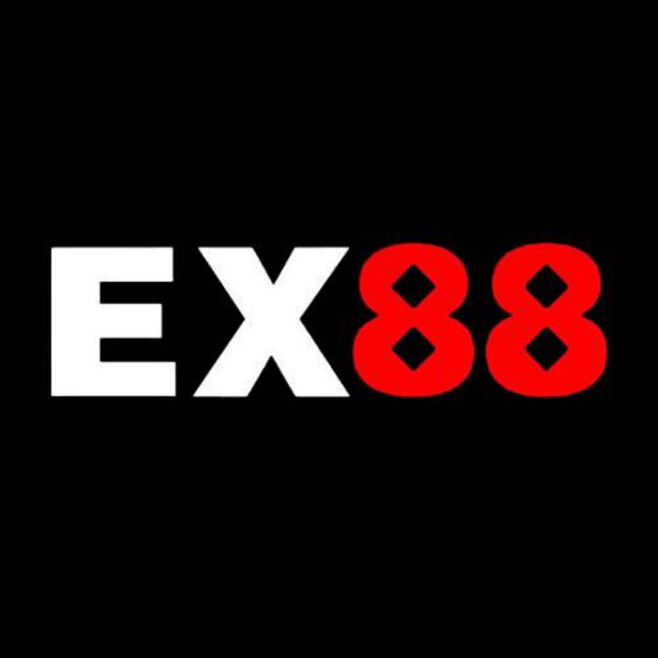 ex88zcom