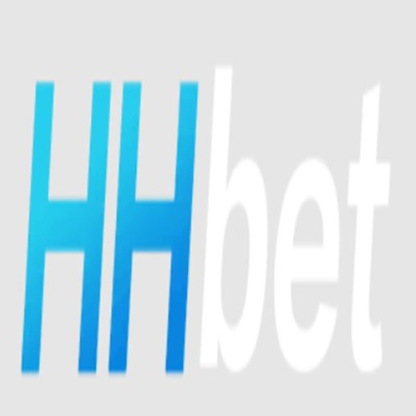 hh-bet