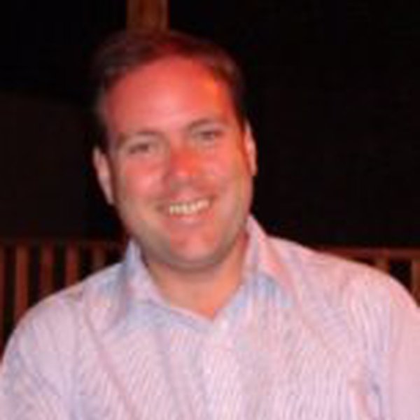 Liam McMullan's Profile | Hackaday.io