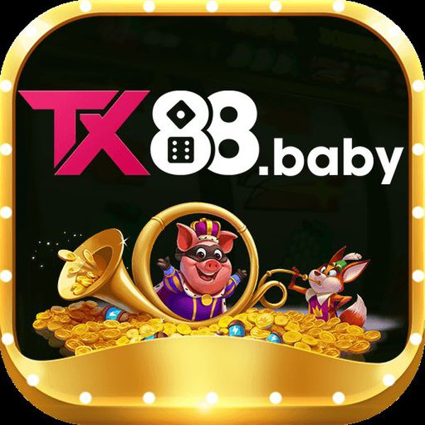 tx88baby