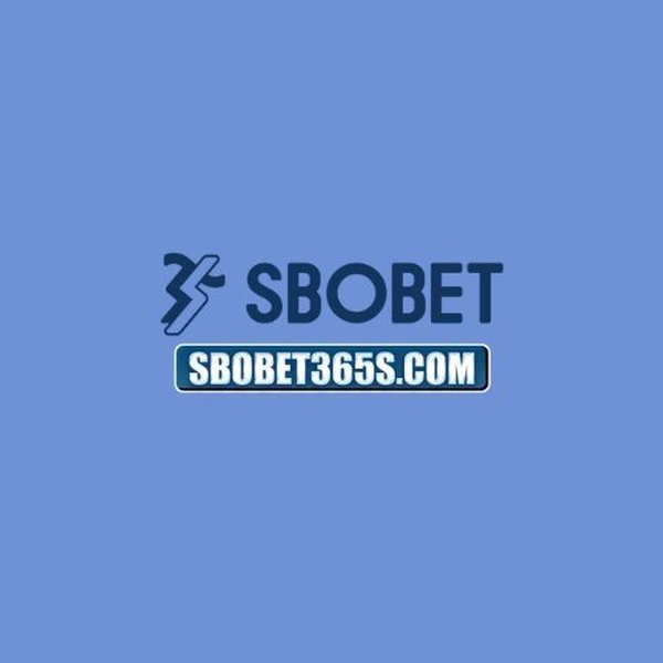 sbobet