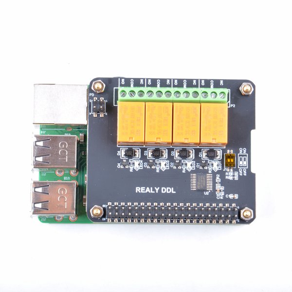 Home Automation Project Hackaday Io Home Automation Project Hackaday Io