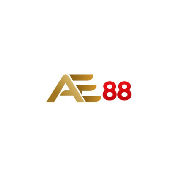 ae888