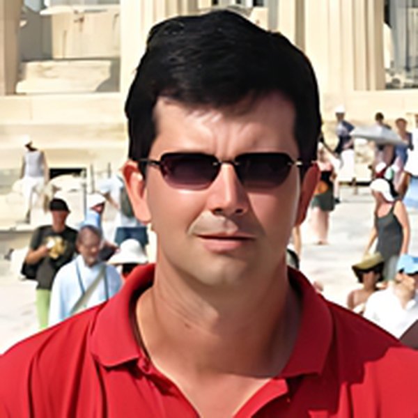 gianluca14567