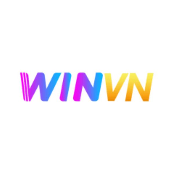 winvn-casino