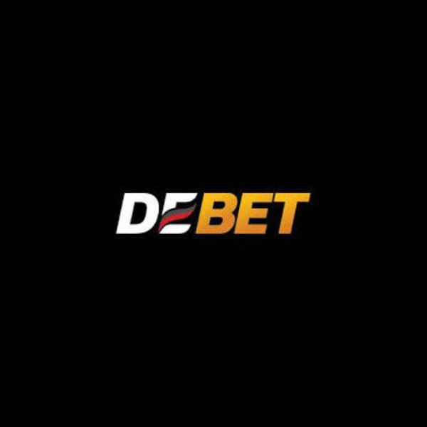 debet