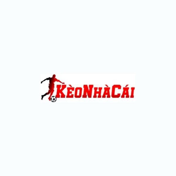 t-l-ko-nh-ci