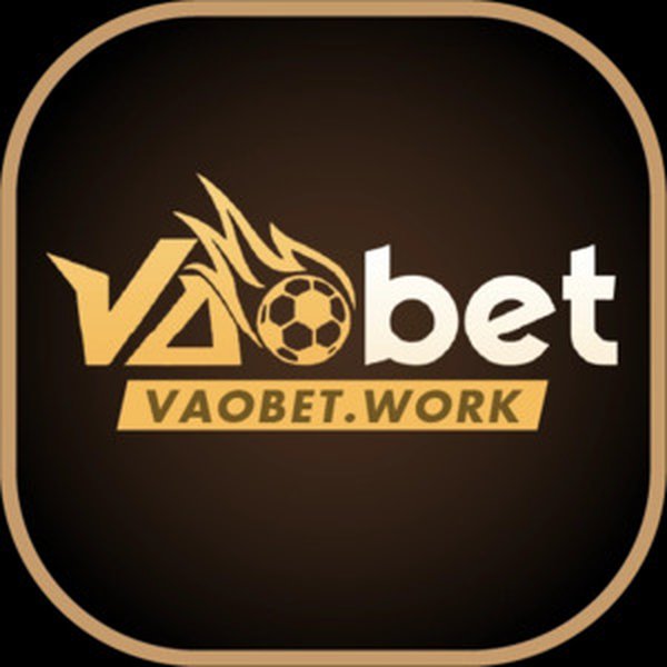 vaobet