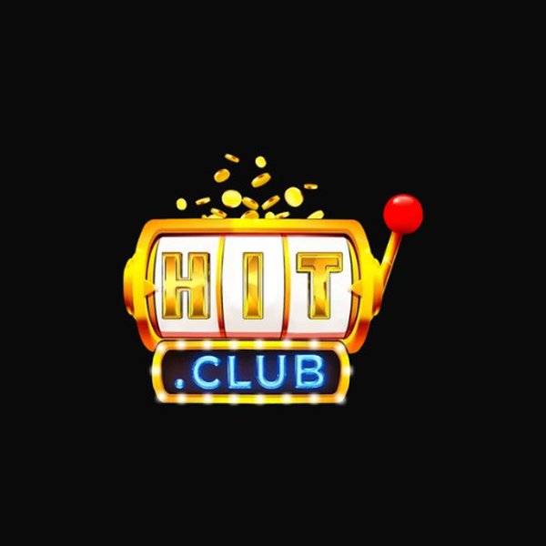 hitclub-dg