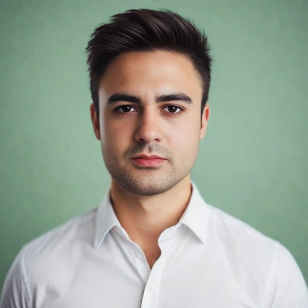 okan-bahadr-soygr