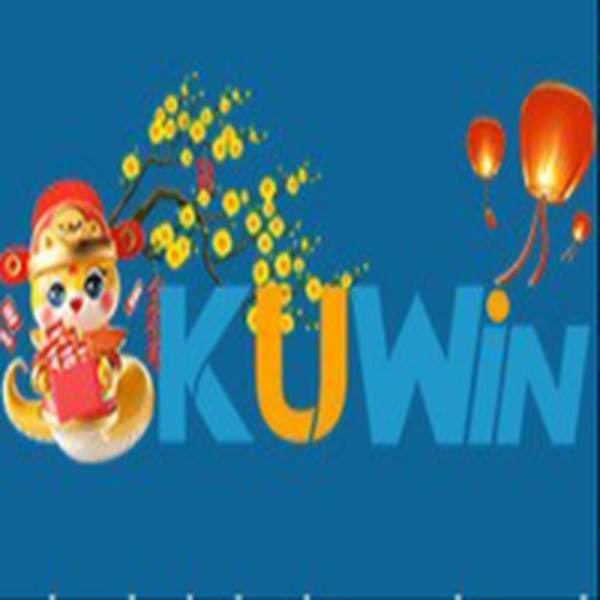 KUWIN's Profile | Hackaday.io