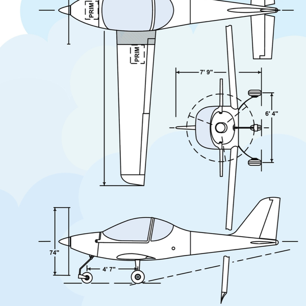 Stephan Boutenko's Profile | Hackaday.io