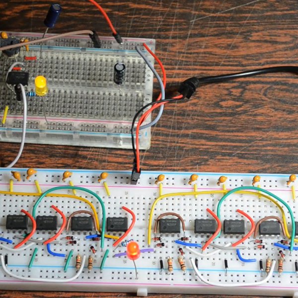 An 8 bit binary counter made from 555 Timer chips | Hackaday.io