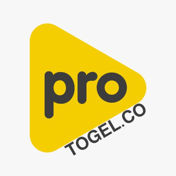 protogel-bandar-togel-onl