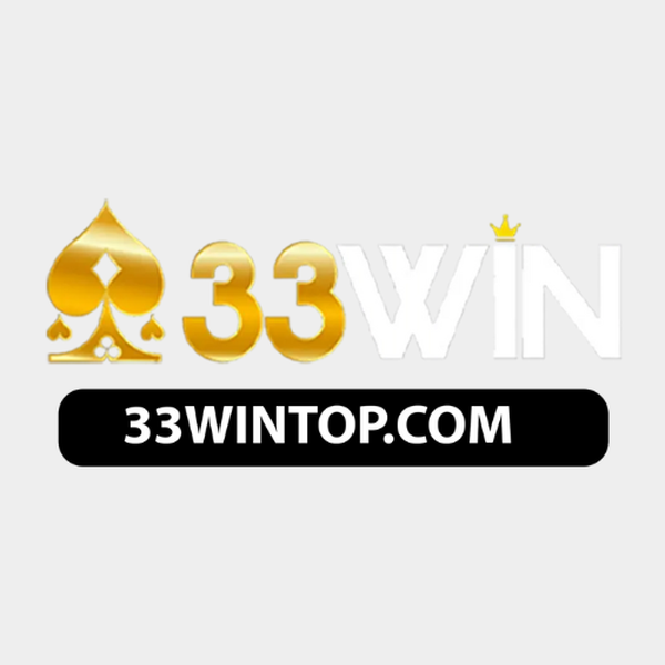 33win