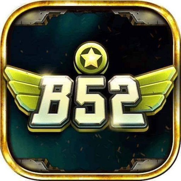 b52-club