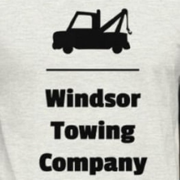 Windsor Towing Company's Profile Hackaday.io