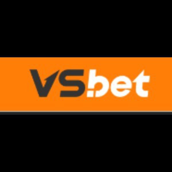 vsbet