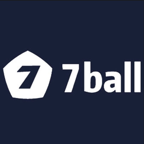 nh-ci-7ball