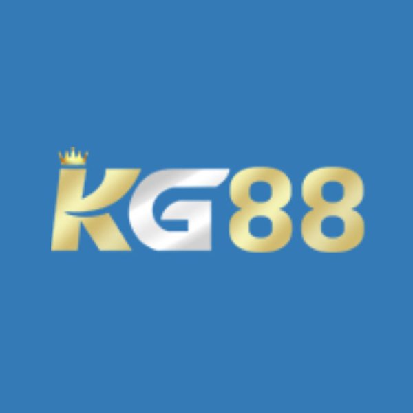 kg88-beauty