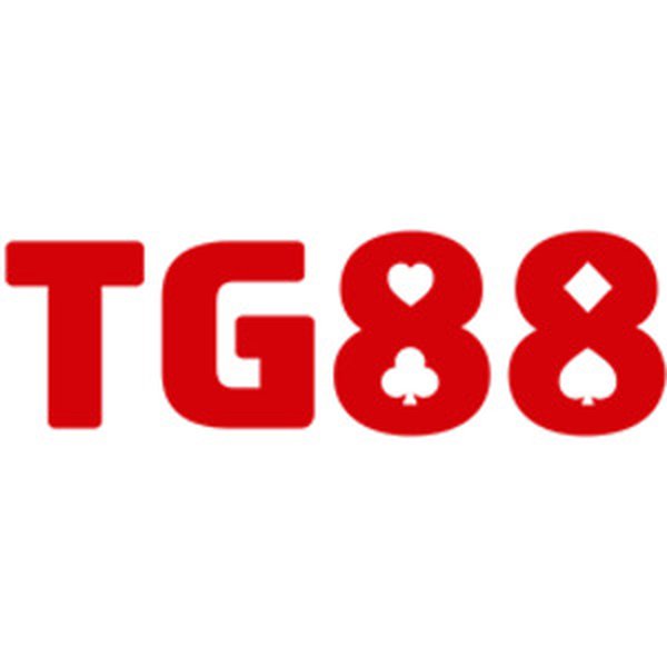 tg88snet