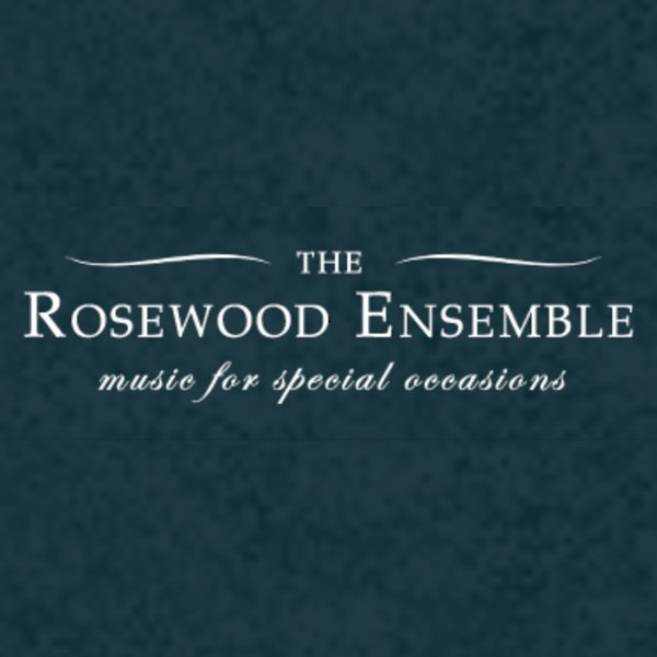 rosewood-ensemble