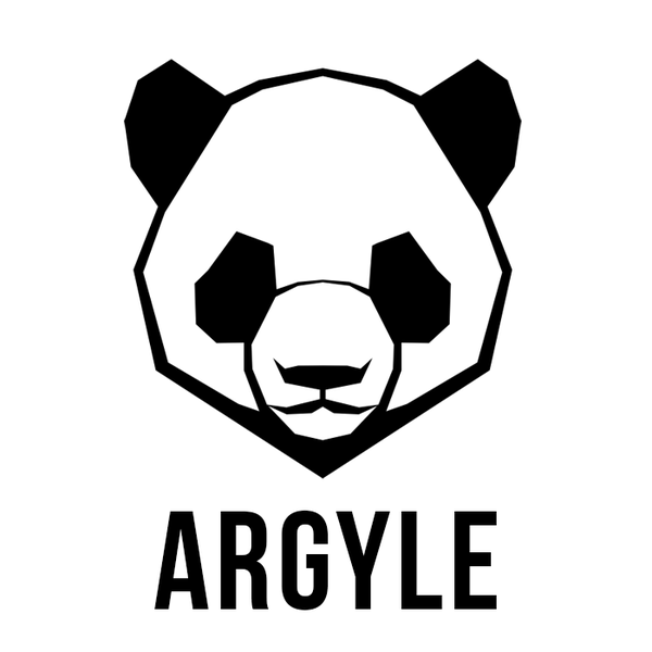 Space Space Space Hackaday Io