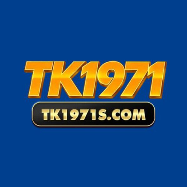 TK1971's Profile | Hackaday.io