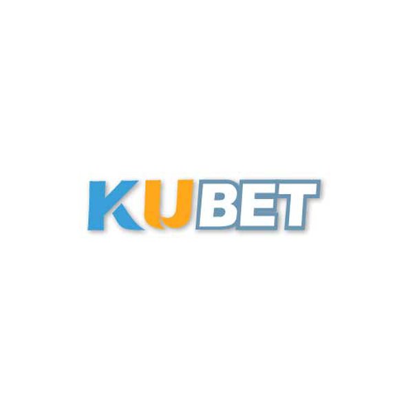kubet
