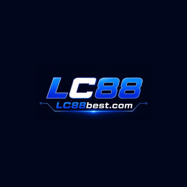 lc88