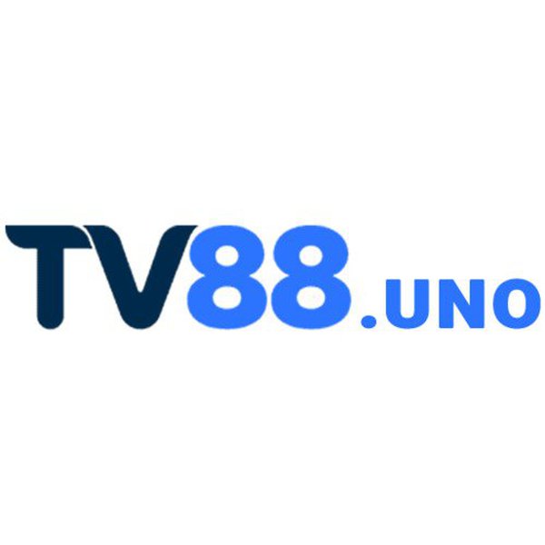tv88uno's Profile | Hackaday.io