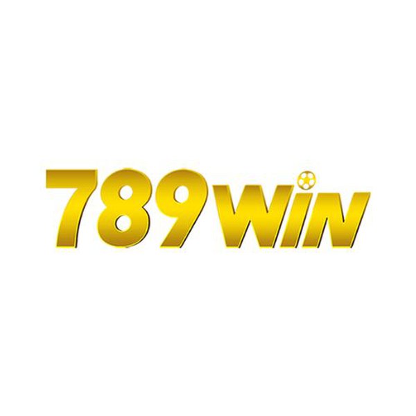789win